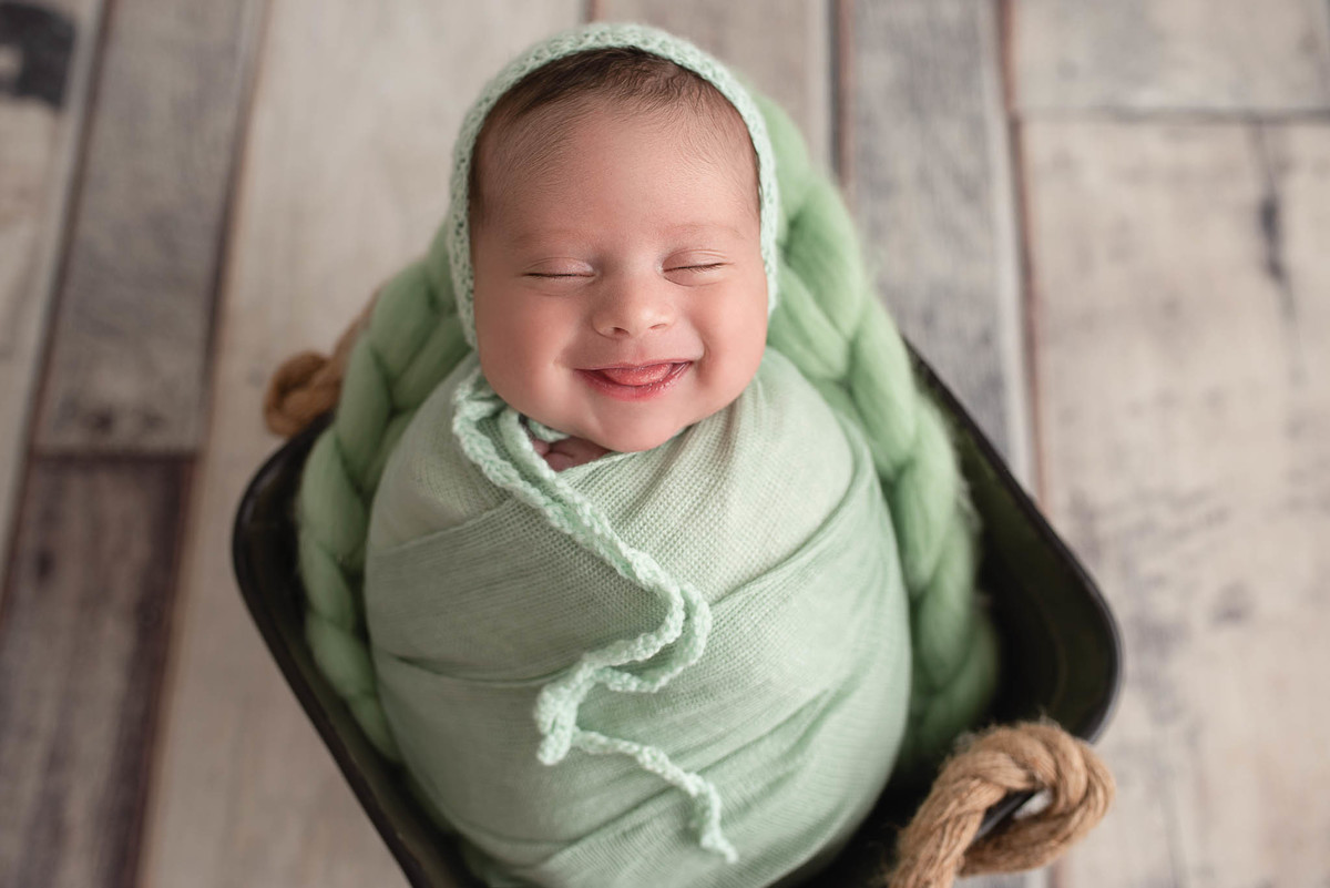 estúdio fotografico, newborn, lisboa, porto, fotografia de família, bebes, recém nascidos, cascais