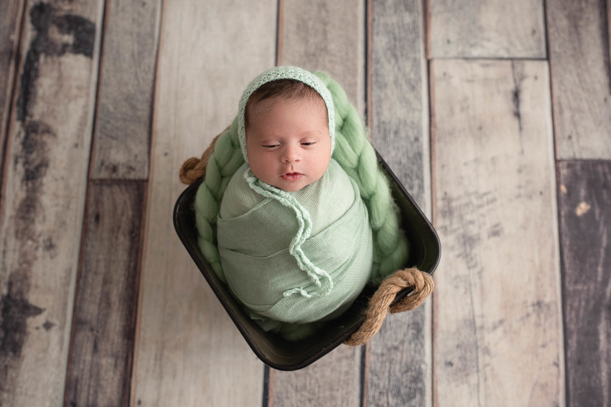 estúdio fotografico, newborn, lisboa, porto, fotografia de família, bebes, recém nascidos, cascais