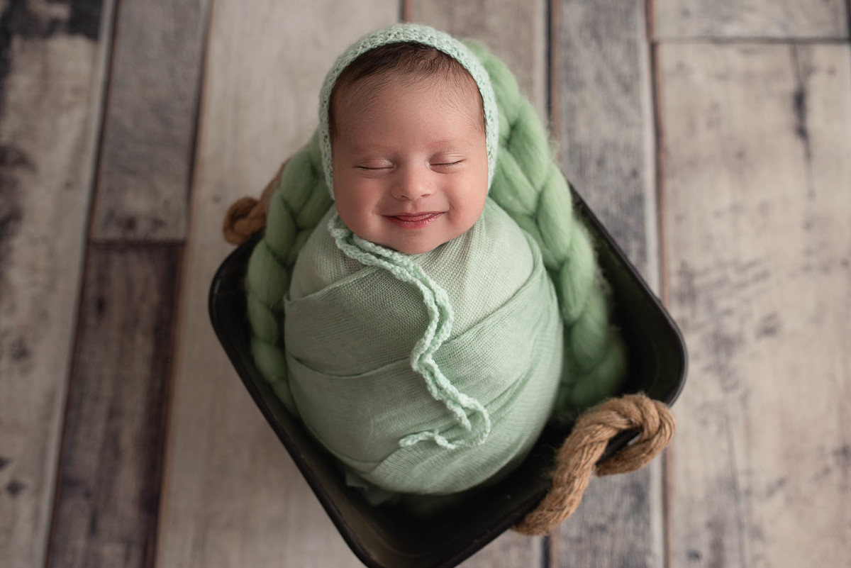 estúdio fotografico, newborn, lisboa, porto, fotografia de família, bebes, recém nascidos, cascais