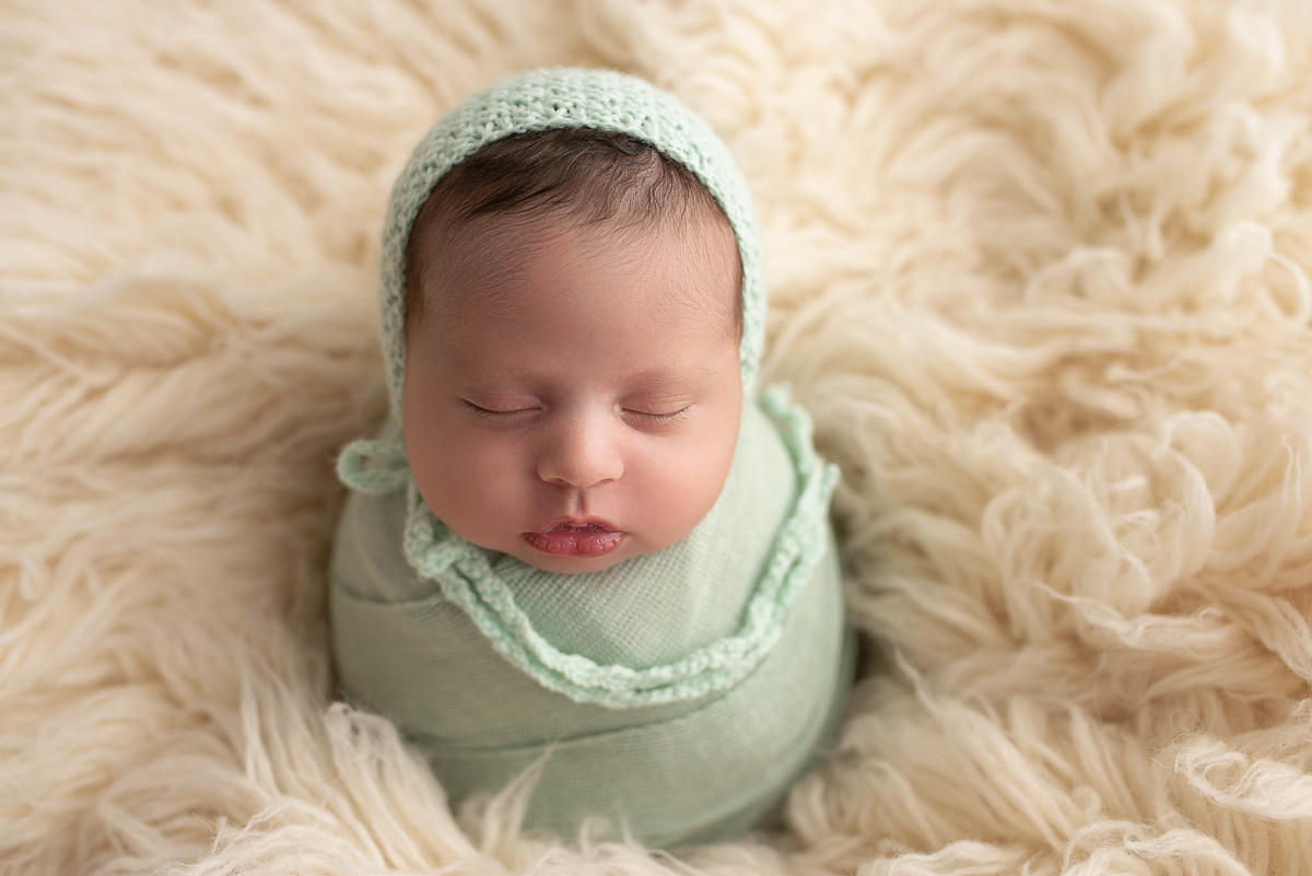 estúdio fotografico, newborn, lisboa, porto, fotografia de família, bebes, recém nascidos, cascais