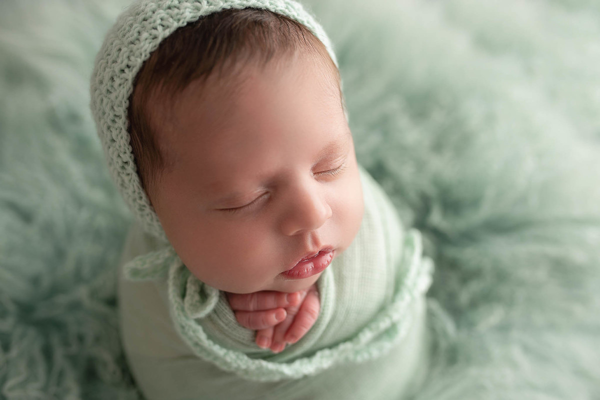 estúdio fotografico, newborn, lisboa, porto, fotografia de família, bebes, recém nascidos, cascais