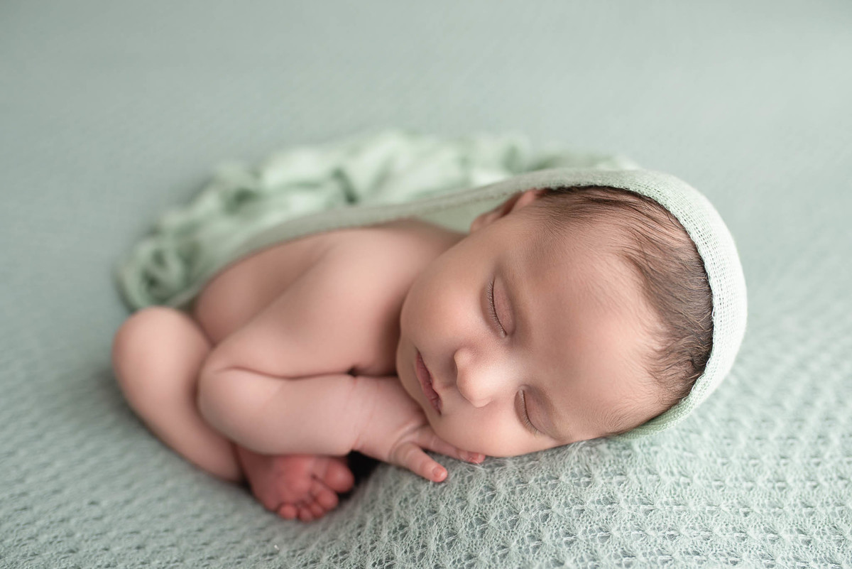 estúdio fotografico, newborn, lisboa, porto, fotografia de família, bebes, recém nascidos, cascais