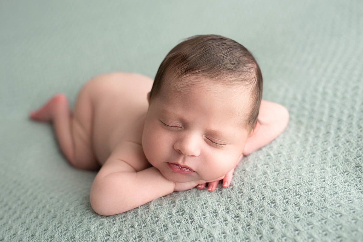 estúdio fotografico, newborn, lisboa, porto, fotografia de família, bebes, recém nascidos, cascais