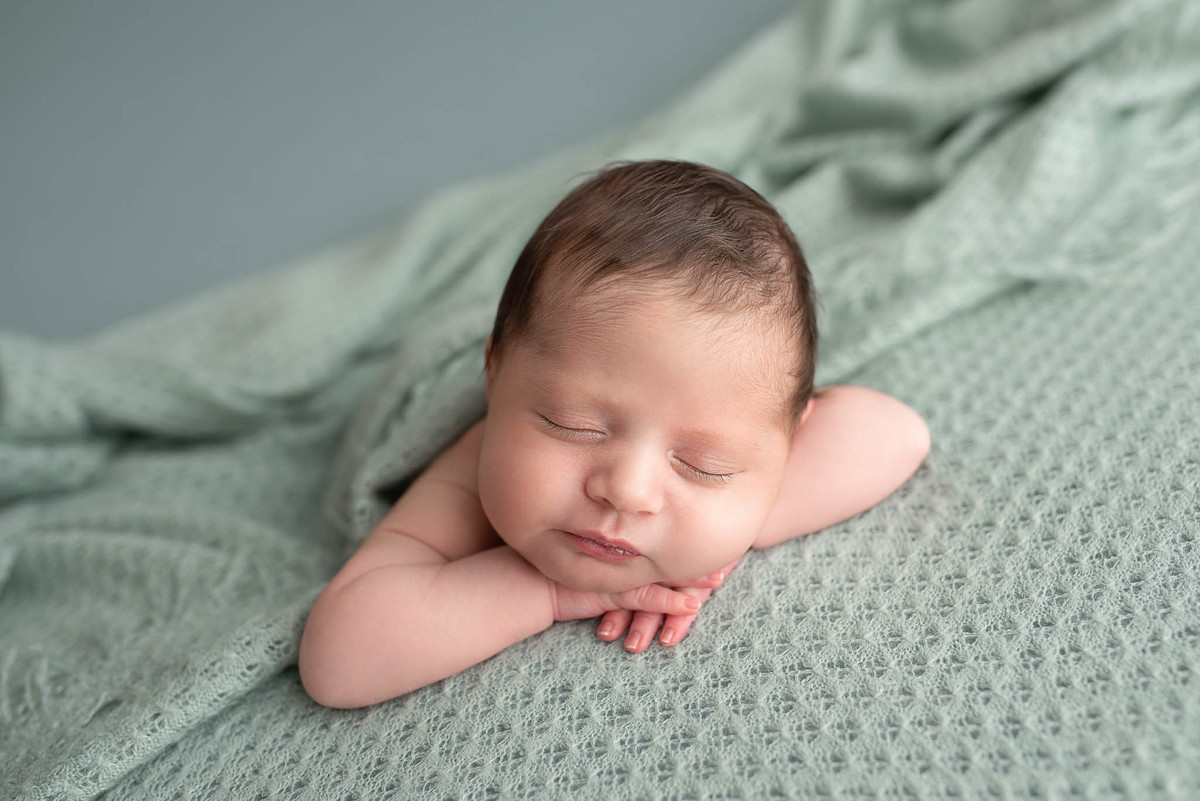 estúdio fotografico, newborn, lisboa, porto, fotografia de família, bebes, recém nascidos, cascais