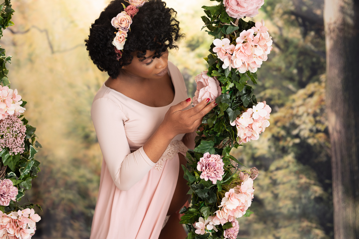 estúdio fotografico, newborn, lisboa, porto, fotografia de família, bebes, recém nascidos, cascais, andreia garcia, gravida, gestante, sessão de fotos