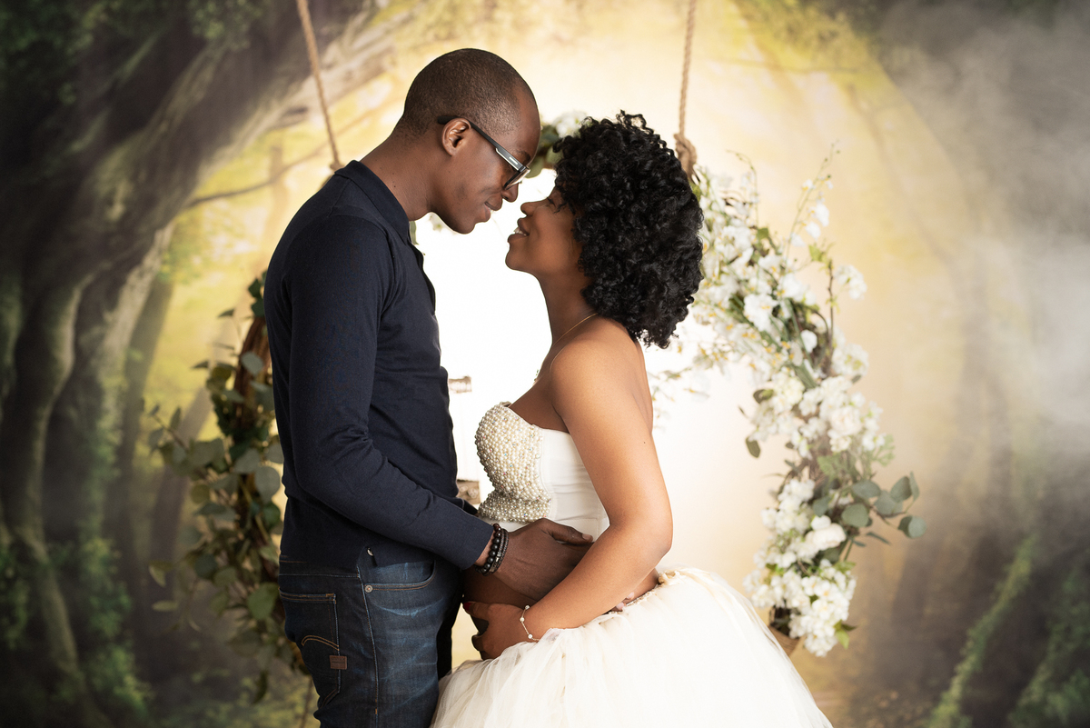 estúdio fotografico, newborn, lisboa, porto, fotografia de família, bebes, recém nascidos, cascais, andreia garcia, gravida, gestante, sessão de fotos