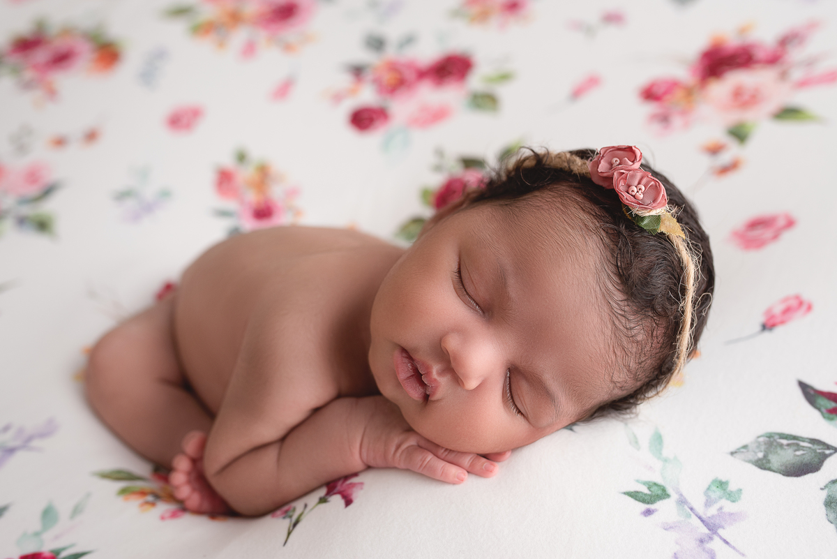 estúdio fotografico, newborn, lisboa, porto, fotografia de família, bebes, recém nascidos, cascais, andreia garcia, gravida, gestante, sessão de fotos