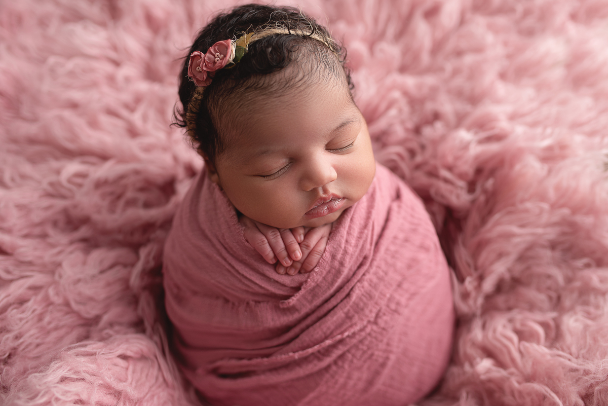 estúdio fotografico, newborn, lisboa, porto, fotografia de família, bebes, recém nascidos, cascais, andreia garcia, gravida, gestante, sessão de fotos