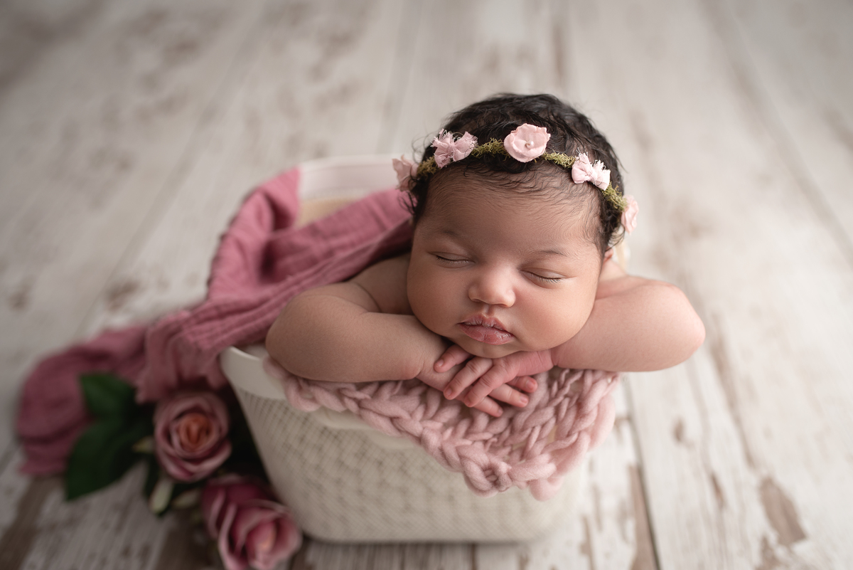 estúdio fotografico, newborn, lisboa, porto, fotografia de família, bebes, recém nascidos, cascais, andreia garcia, gravida, gestante, sessão de fotos