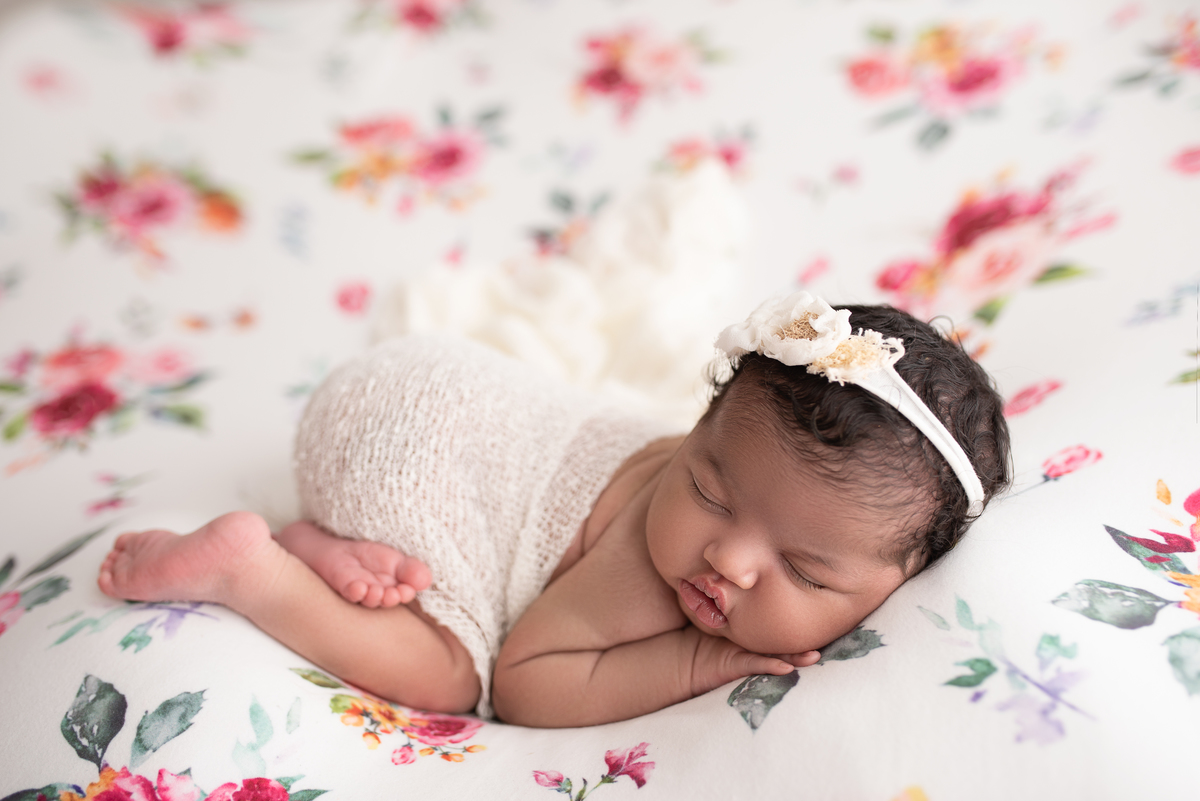 estúdio fotografico, newborn, lisboa, porto, fotografia de família, bebes, recém nascidos, cascais, andreia garcia, gravida, gestante, sessão de fotos