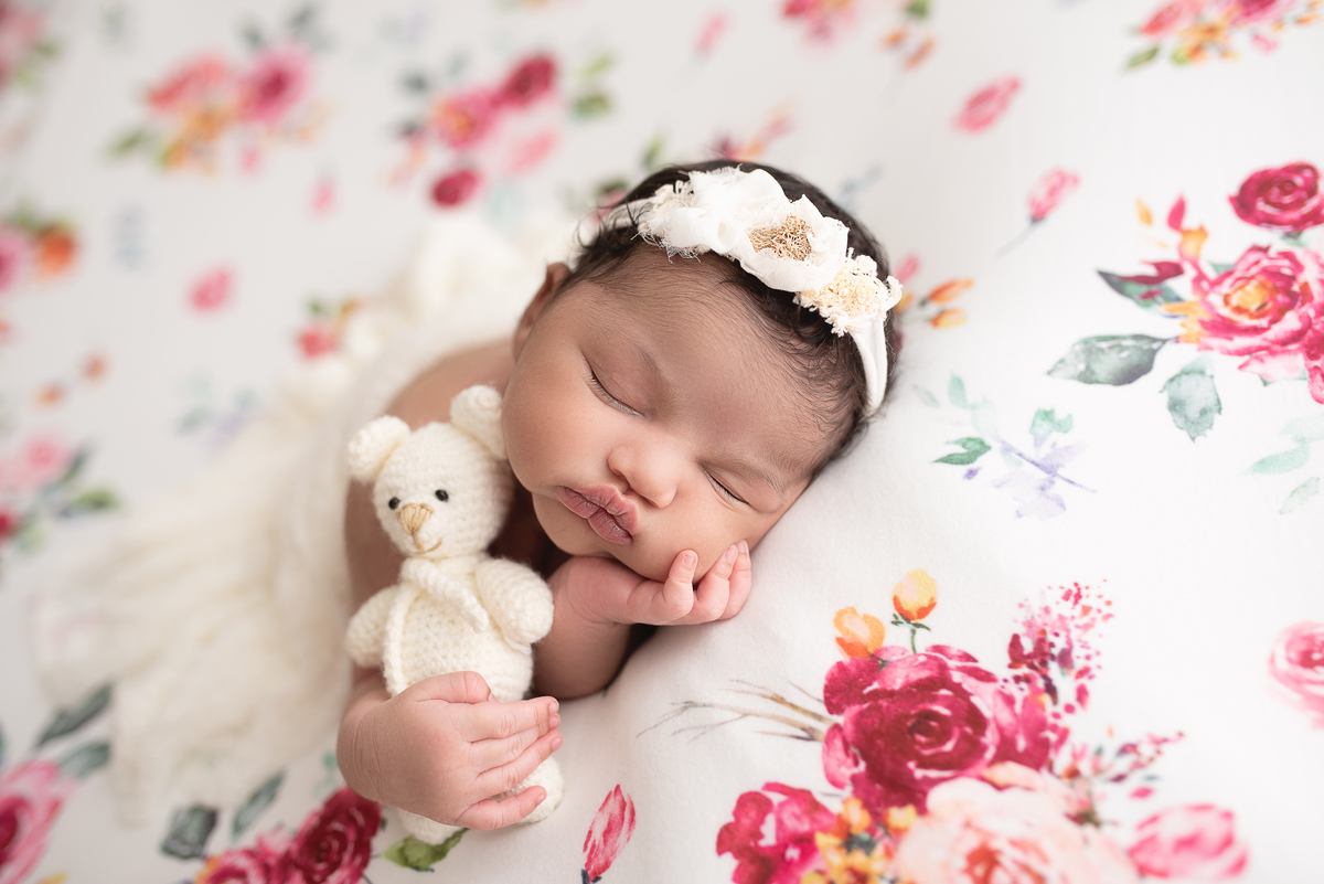 estúdio fotografico, newborn, lisboa, porto, fotografia de família, bebes, recém nascidos, cascais, andreia garcia, gravida, gestante, sessão de fotos