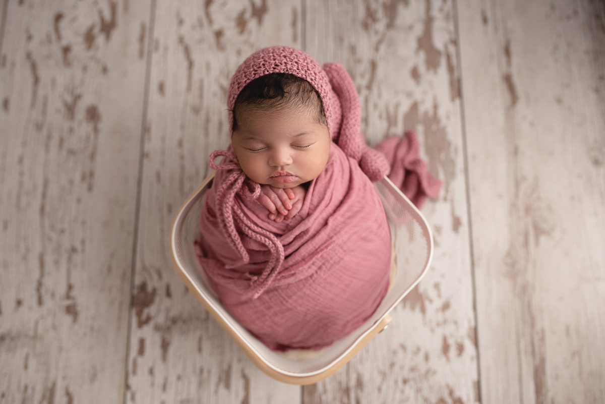 estúdio fotografico, newborn, lisboa, porto, fotografia de família, bebes, recém nascidos, cascais, andreia garcia, gravida, gestante, sessão de fotos