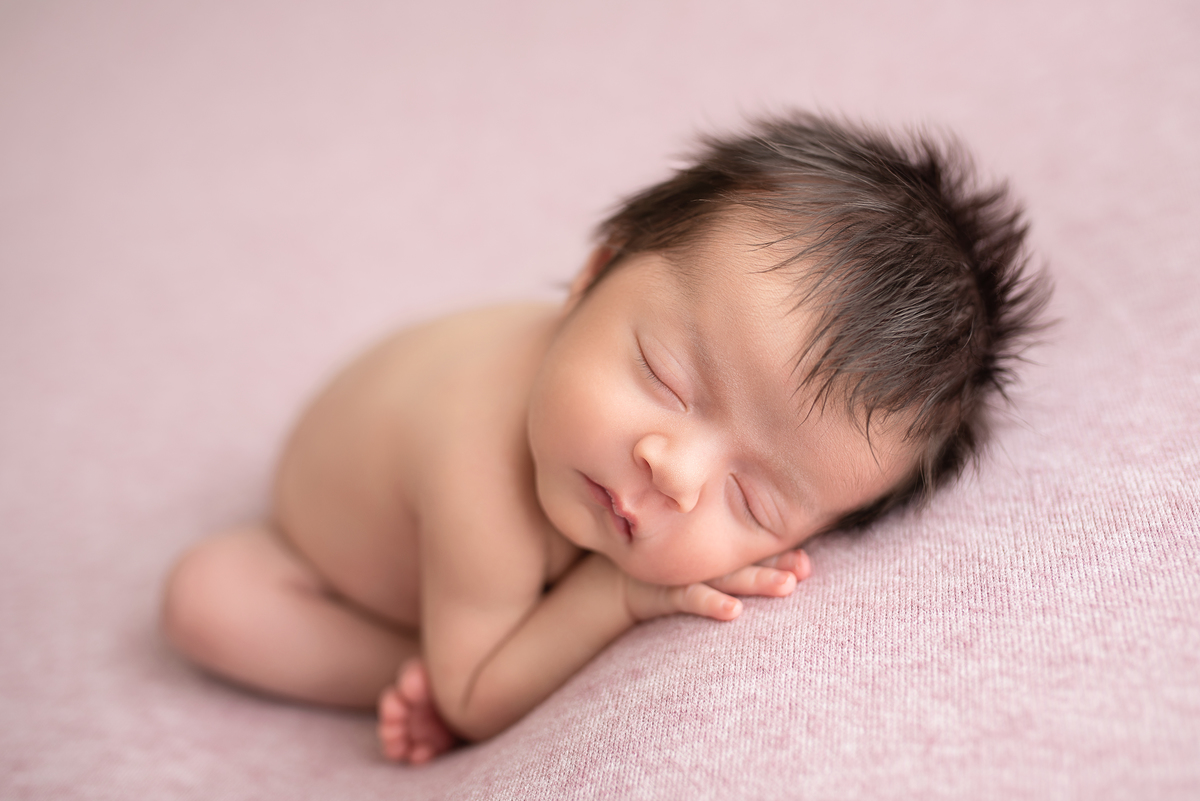 estúdio fotografico, newborn, lisboa, porto, fotografia de família, bebes, recém nascidos, cascais, andreia garcia, gravida, gestante, sessão de fotos