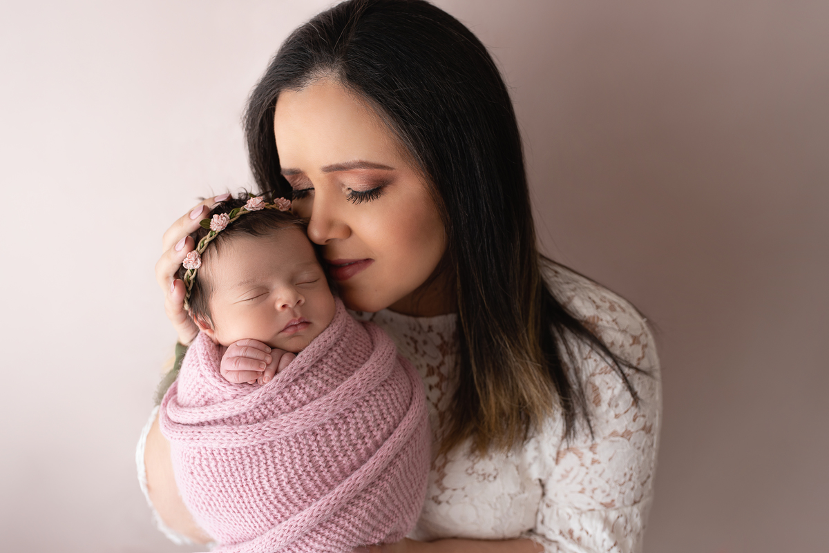 estúdio fotografico, newborn, lisboa, porto, fotografia de família, bebes, recém nascidos, cascais, andreia garcia, gravida, gestante, sessão de fotos