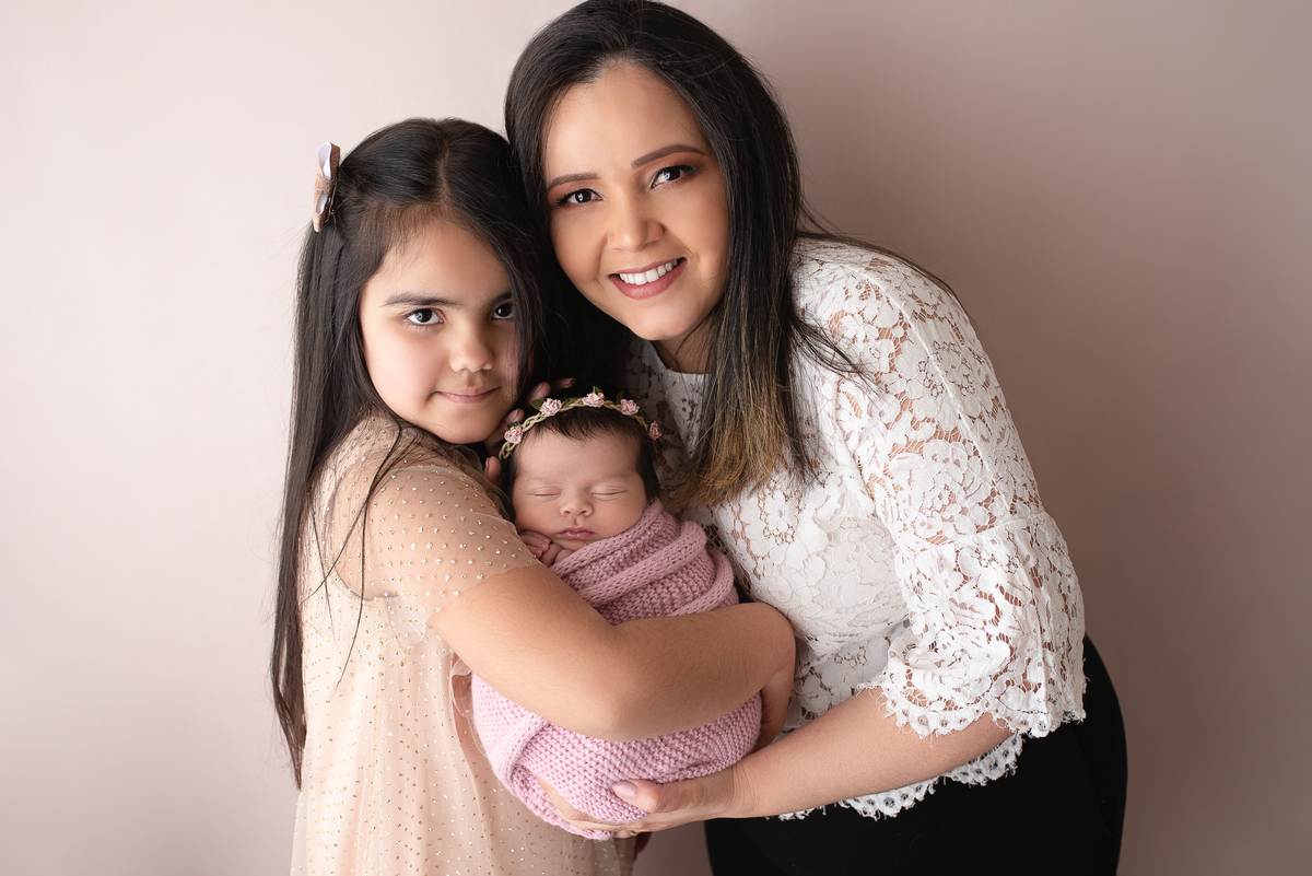 estúdio fotografico, newborn, lisboa, porto, fotografia de família, bebes, recém nascidos, cascais, andreia garcia, gravida, gestante, sessão de fotos