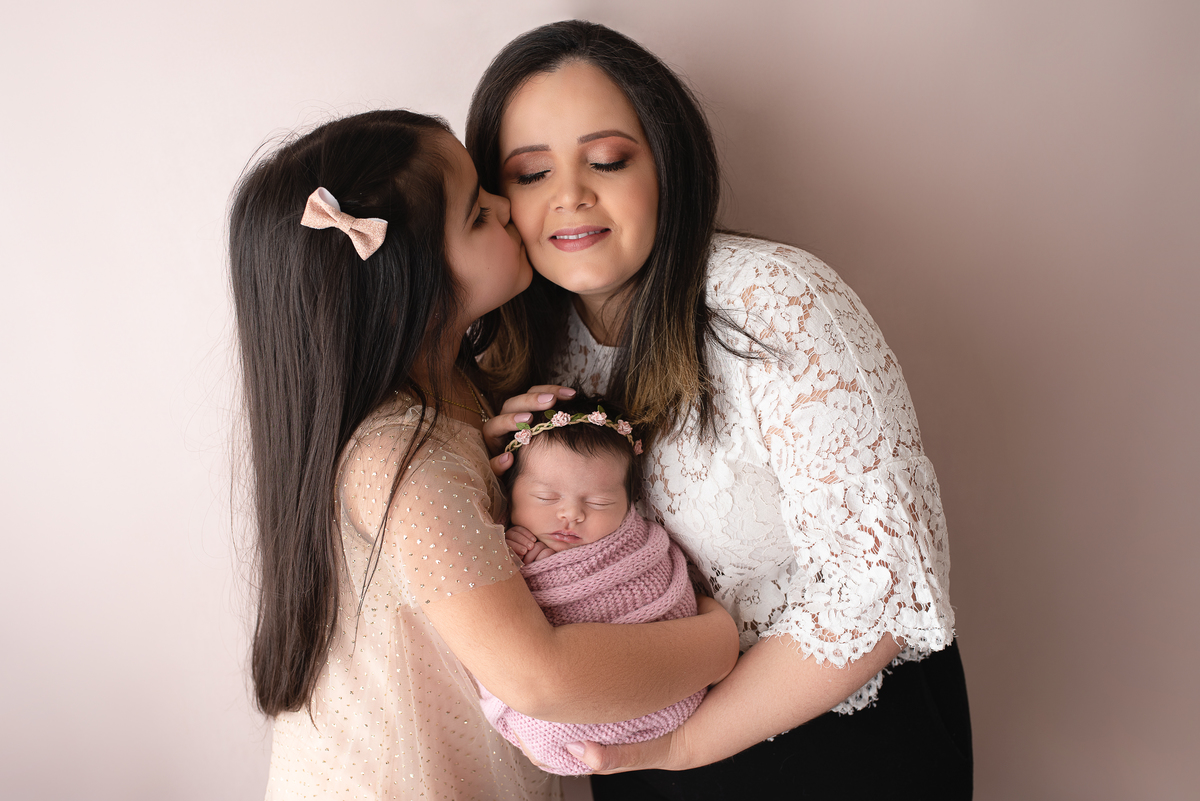 estúdio fotografico, newborn, lisboa, porto, fotografia de família, bebes, recém nascidos, cascais, andreia garcia, gravida, gestante, sessão de fotos