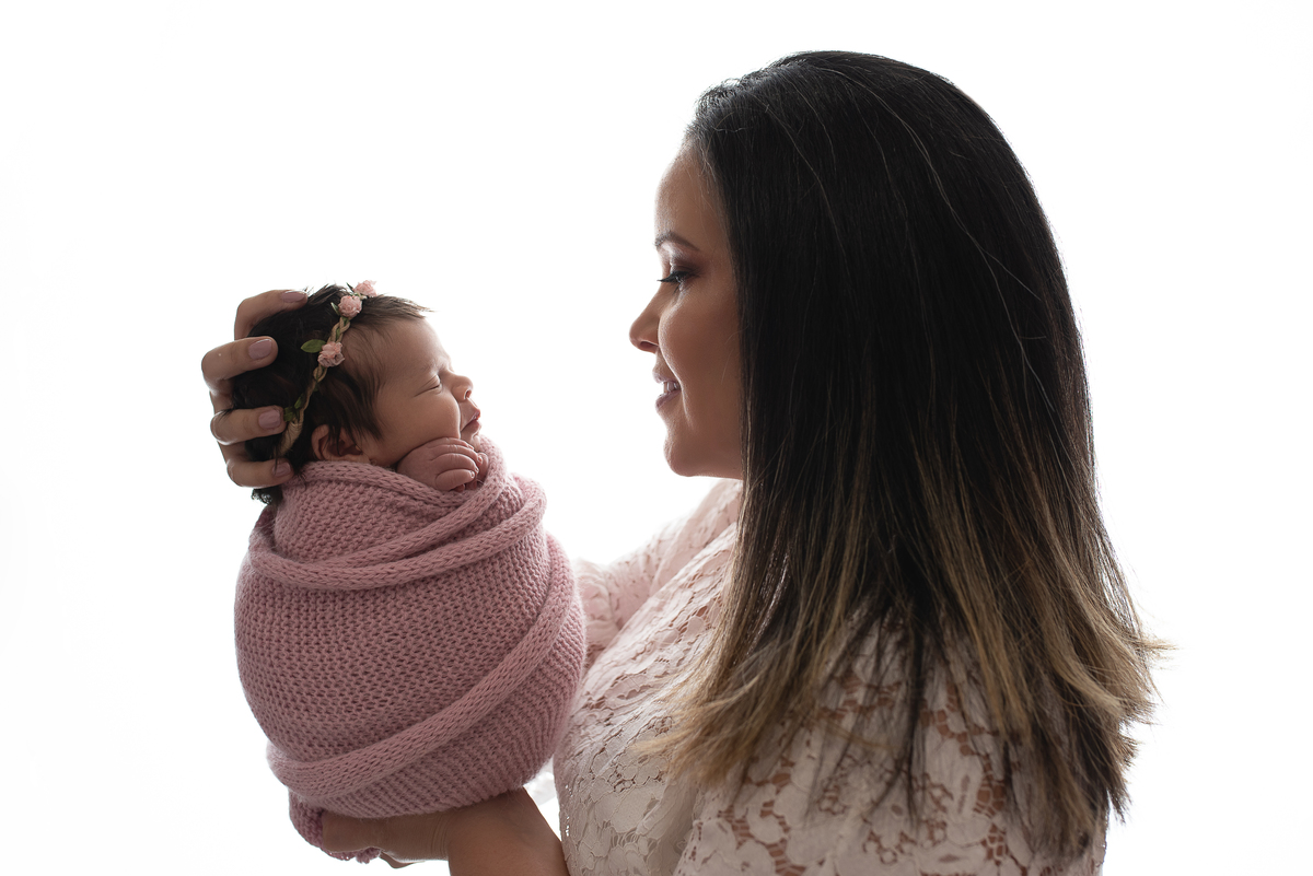 estúdio fotografico, newborn, lisboa, porto, fotografia de família, bebes, recém nascidos, cascais, andreia garcia, gravida, gestante, sessão de fotos