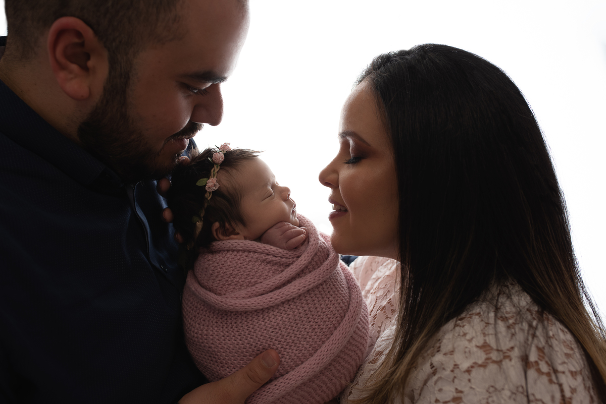 estúdio fotografico, newborn, lisboa, porto, fotografia de família, bebes, recém nascidos, cascais, andreia garcia, gravida, gestante, sessão de fotos