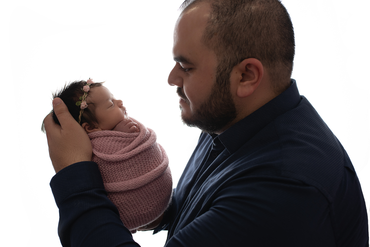 estúdio fotografico, newborn, lisboa, porto, fotografia de família, bebes, recém nascidos, cascais, andreia garcia, gravida, gestante, sessão de fotos