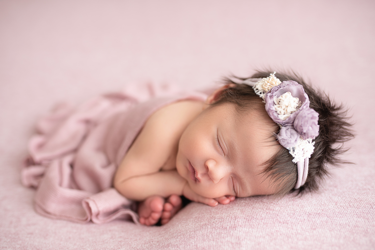 estúdio fotografico, newborn, lisboa, porto, fotografia de família, bebes, recém nascidos, cascais, andreia garcia, gravida, gestante, sessão de fotos