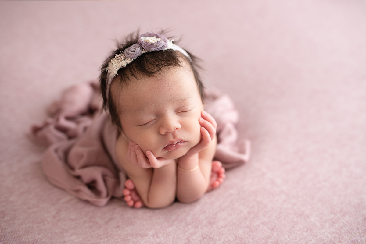 estúdio fotografico, newborn, lisboa, porto, fotografia de família, bebes, recém nascidos, cascais, andreia garcia, gravida, gestante, sessão de fotos