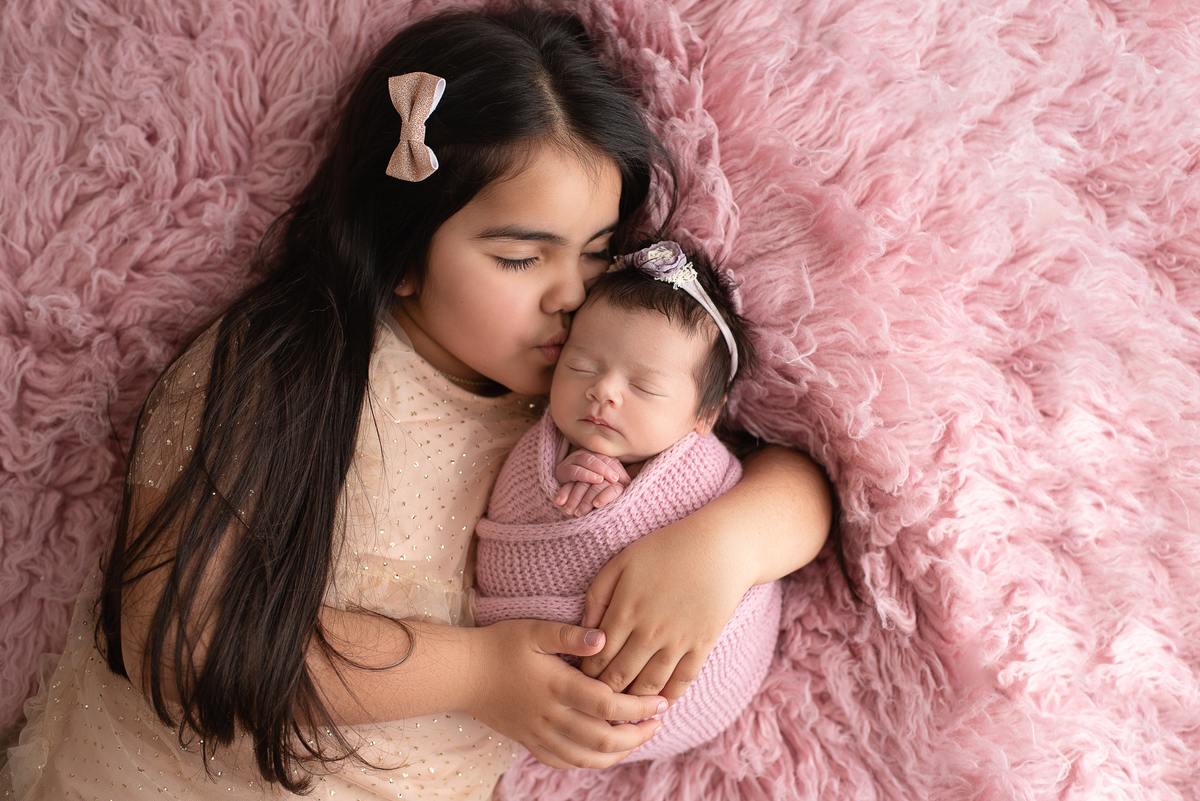 estúdio fotografico, newborn, lisboa, porto, fotografia de família, bebes, recém nascidos, cascais, andreia garcia, gravida, gestante, sessão de fotos