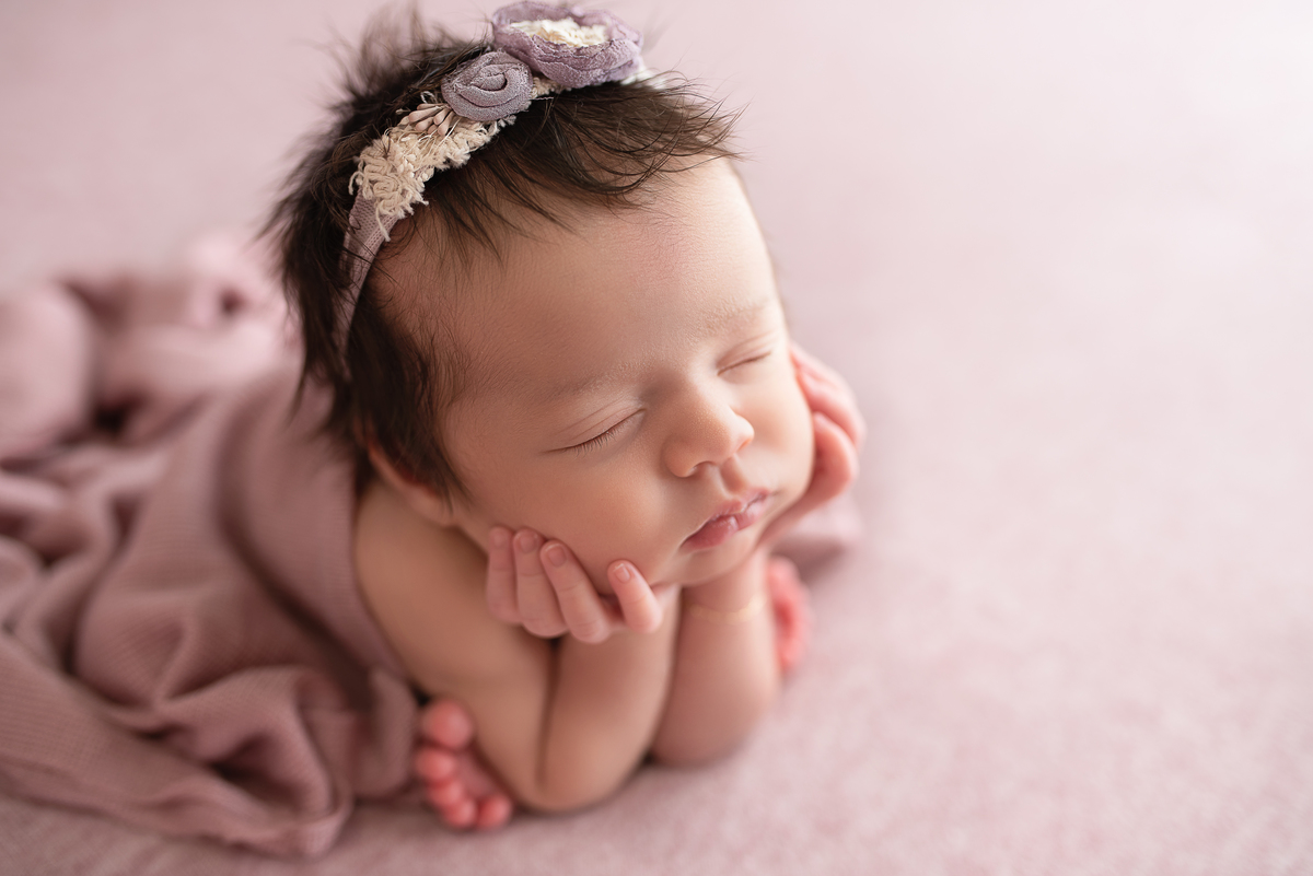 estúdio fotografico, newborn, lisboa, porto, fotografia de família, bebes, recém nascidos, cascais, andreia garcia, gravida, gestante, sessão de fotos