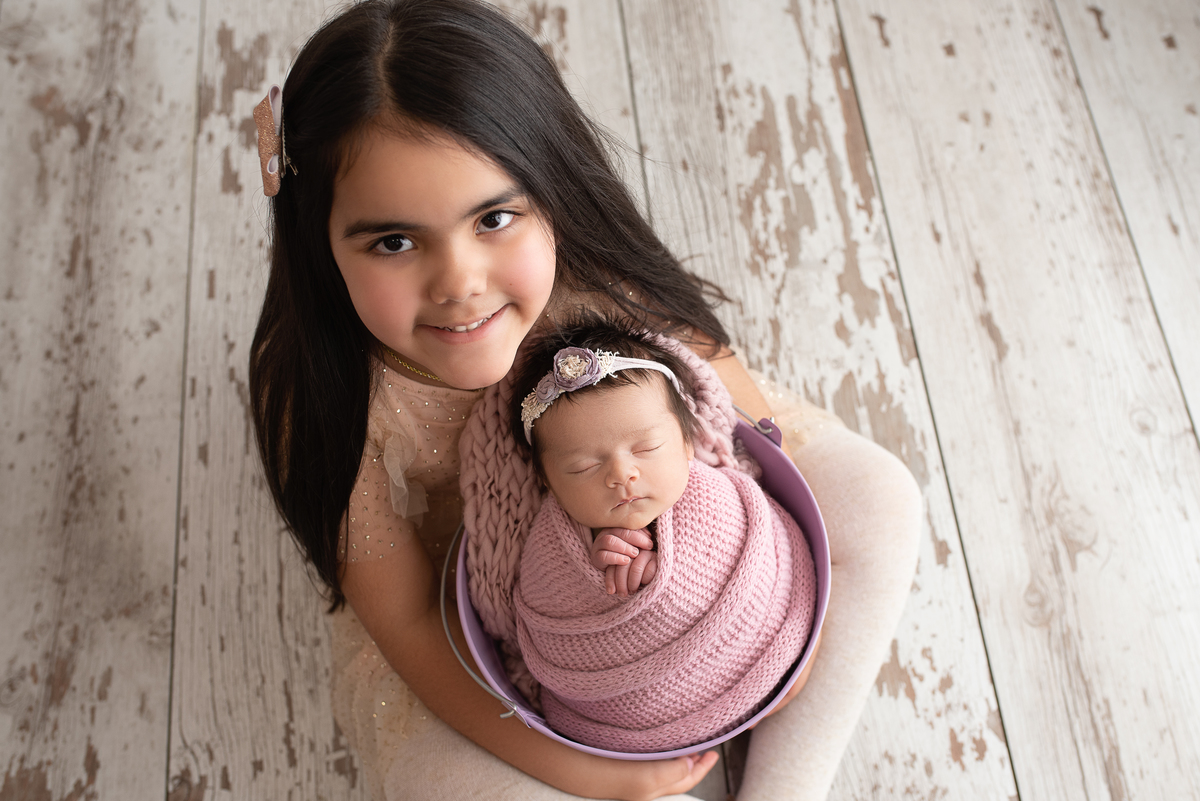 estúdio fotografico, newborn, lisboa, porto, fotografia de família, bebes, recém nascidos, cascais, andreia garcia, gravida, gestante, sessão de fotos