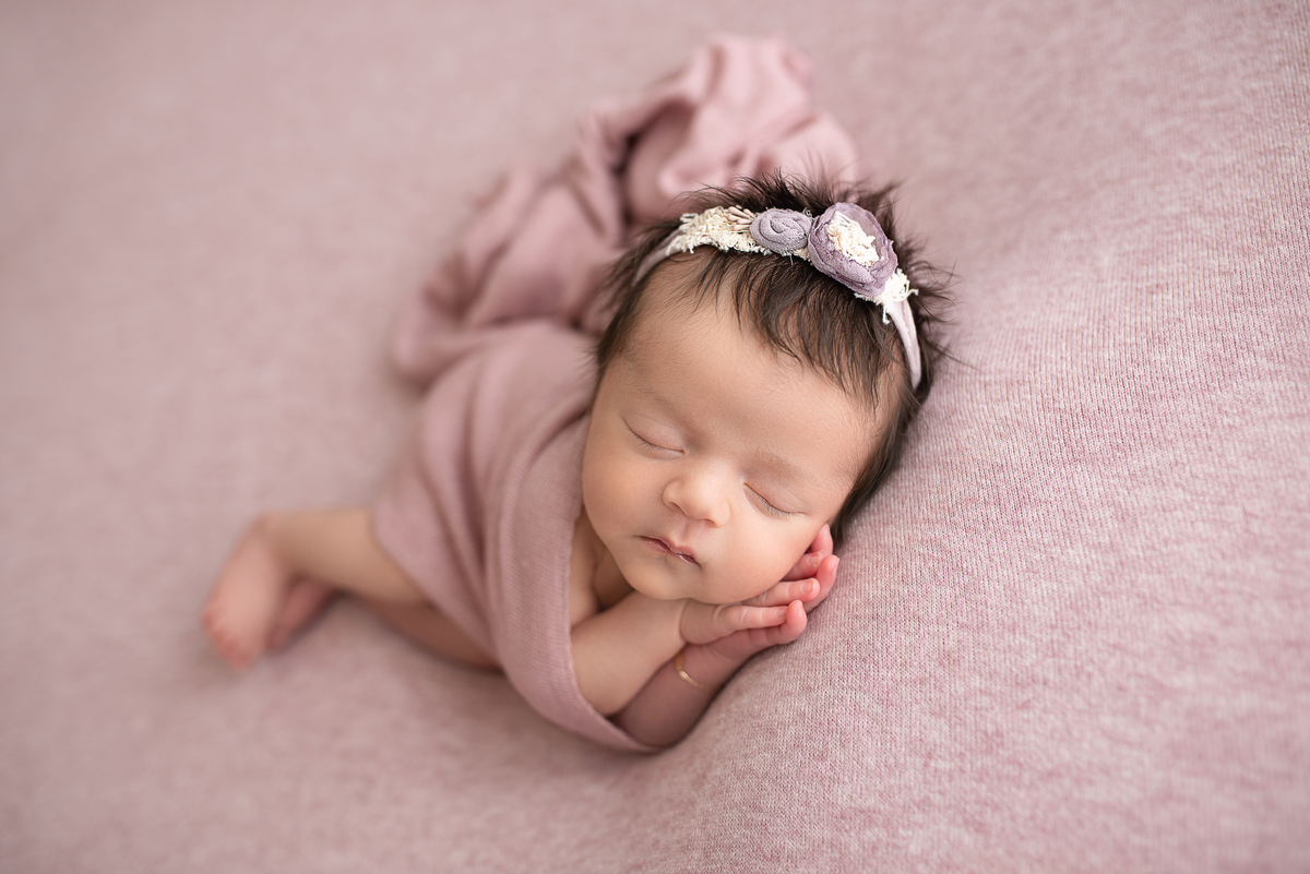 estúdio fotografico, newborn, lisboa, porto, fotografia de família, bebes, recém nascidos, cascais, andreia garcia, gravida, gestante, sessão de fotos