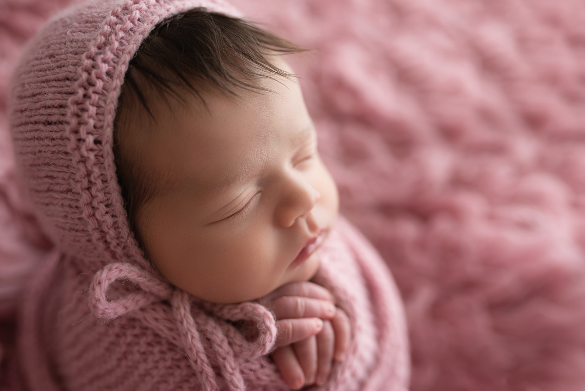 estúdio fotografico, newborn, lisboa, porto, fotografia de família, bebes, recém nascidos, cascais, andreia garcia, gravida, gestante, sessão de fotos