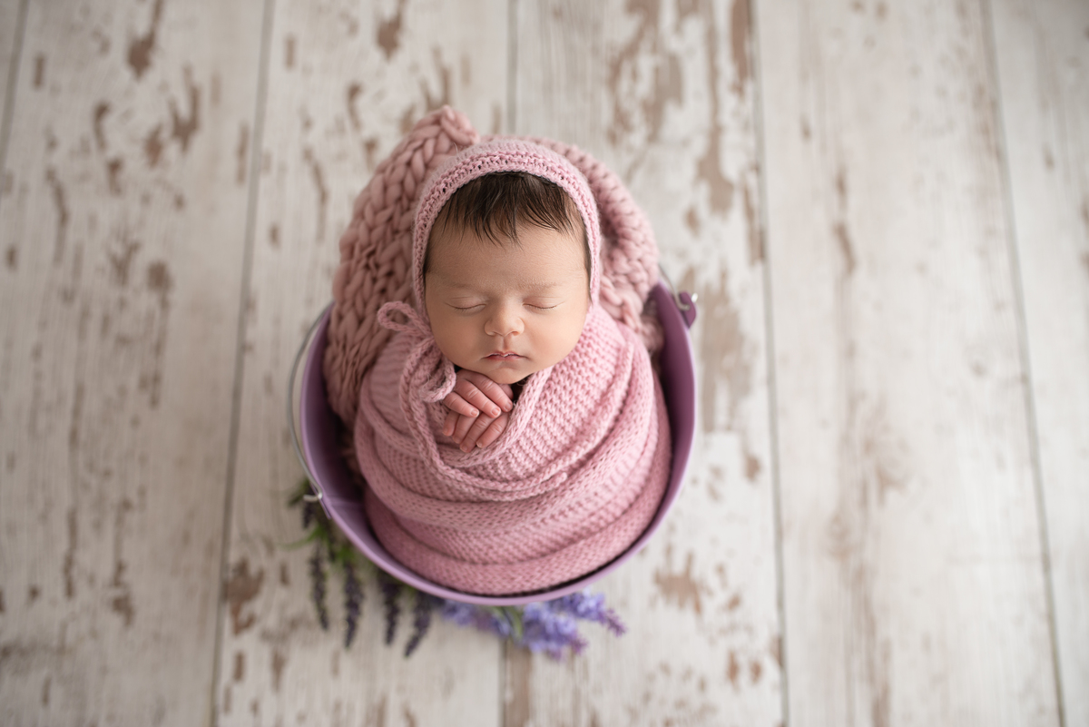 estúdio fotografico, newborn, lisboa, porto, fotografia de família, bebes, recém nascidos, cascais, andreia garcia, gravida, gestante, sessão de fotos