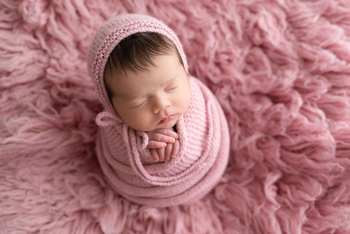 estúdio fotografico, newborn, lisboa, porto, fotografia de família, bebes, recém nascidos, cascais, andreia garcia, gravida, gestante, sessão de fotos