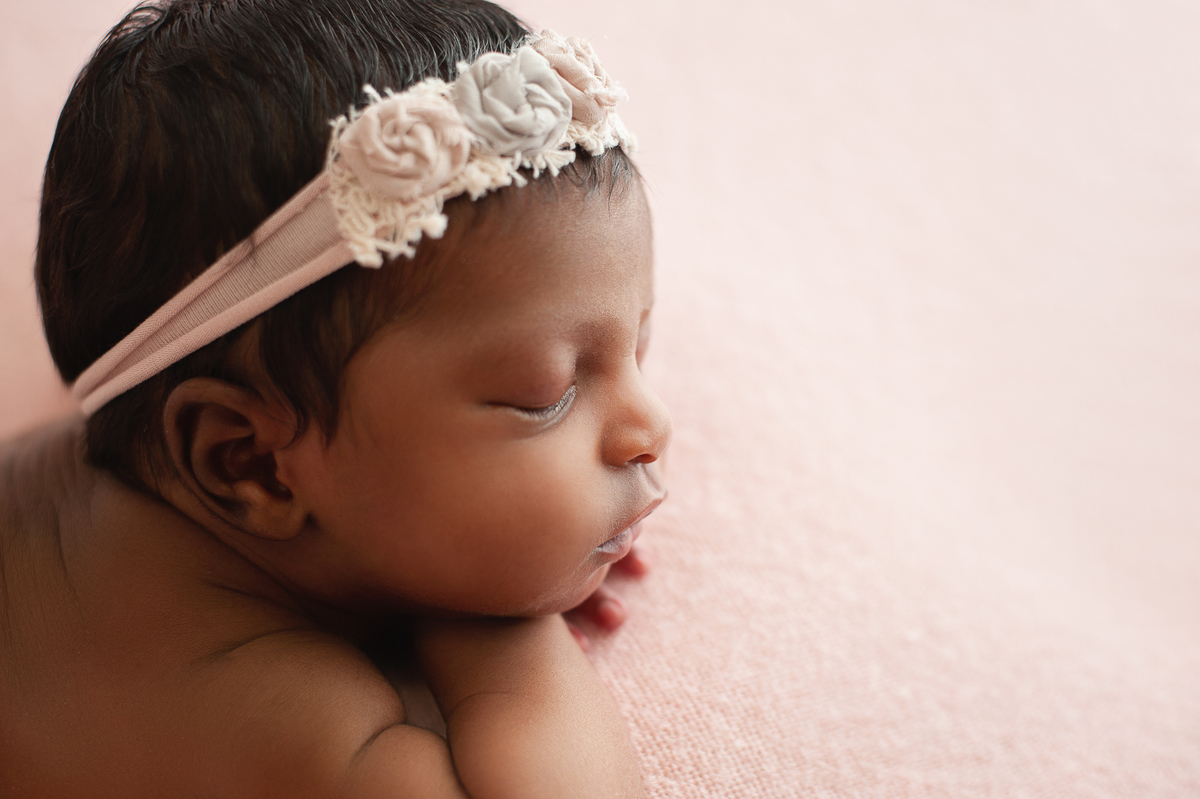 estúdio fotografico, newborn, lisboa, porto, fotografia de família, bebes, recém nascidos, andreia garcia, gravida, gestante, sessão de fotos, fotografo newborn, fotografo de grávidas, ensaio fotográfico de bebes, maternidade, fotos de maternidade