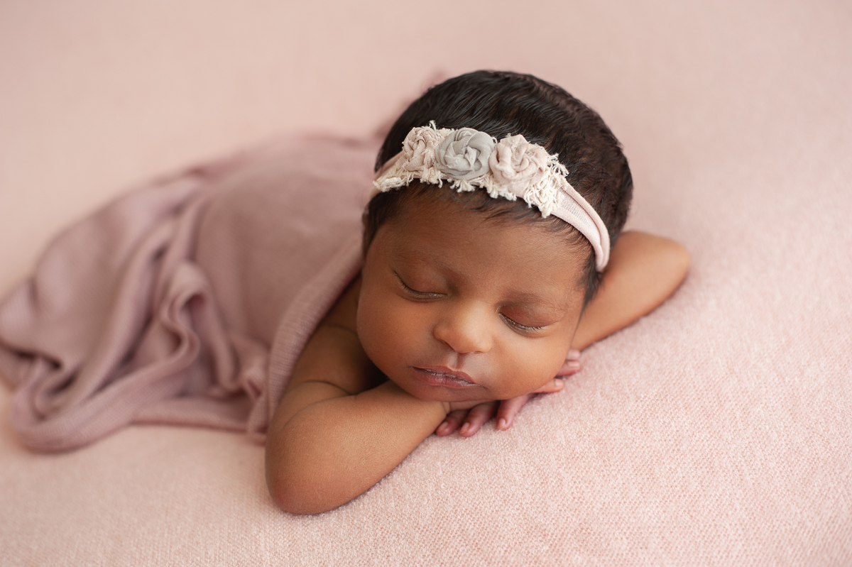 estúdio fotografico, newborn, lisboa, porto, fotografia de família, bebes, recém nascidos, andreia garcia, gravida, gestante, sessão de fotos, fotografo newborn, fotografo de grávidas, ensaio fotográfico de bebes, maternidade, fotos de maternidade