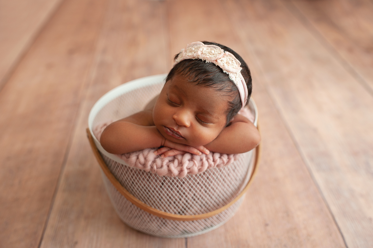 estúdio fotografico, newborn, lisboa, porto, fotografia de família, bebes, recém nascidos, andreia garcia, gravida, gestante, sessão de fotos, fotografo newborn, fotografo de grávidas, ensaio fotográfico de bebes, maternidade, fotos de maternidade