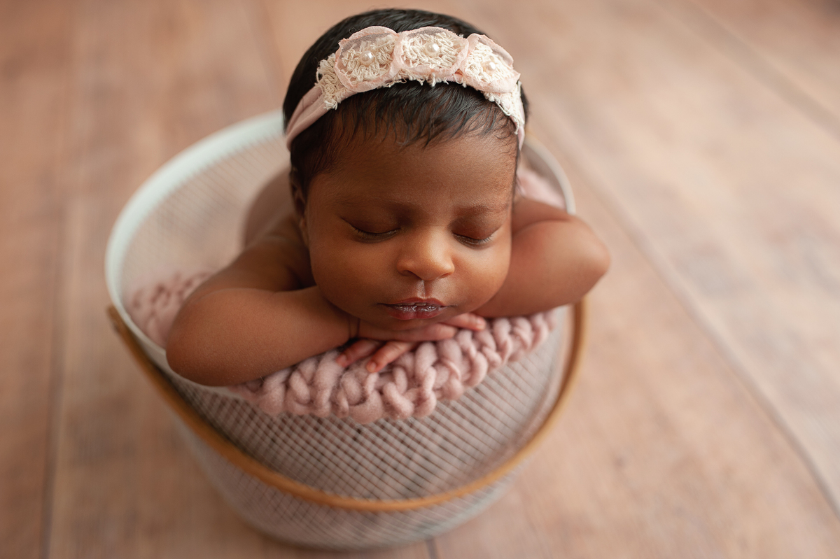 estúdio fotografico, newborn, lisboa, porto, fotografia de família, bebes, recém nascidos, andreia garcia, gravida, gestante, sessão de fotos, fotografo newborn, fotografo de grávidas, ensaio fotográfico de bebes, maternidade, fotos de maternidade