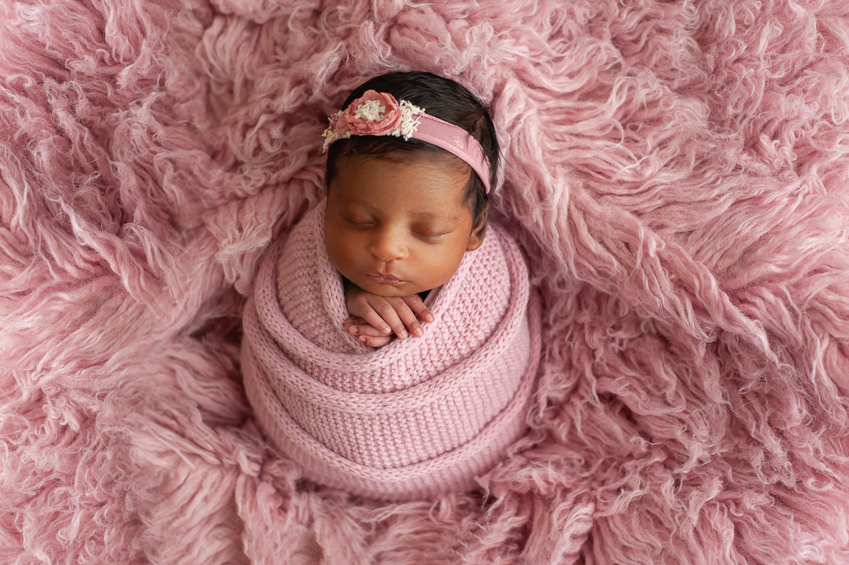 estúdio fotografico, newborn, lisboa, porto, fotografia de família, bebes, recém nascidos, andreia garcia, gravida, gestante, sessão de fotos, fotografo newborn, fotografo de grávidas, ensaio fotográfico de bebes, maternidade, fotos de maternidade