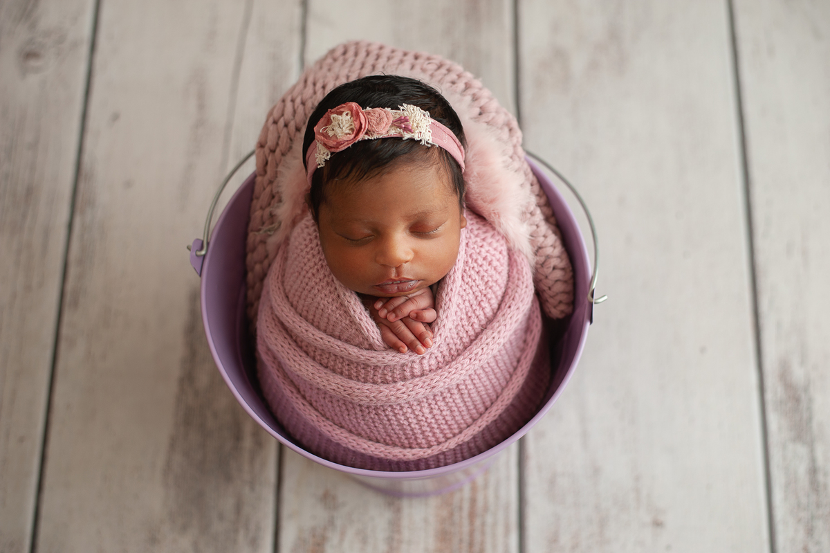 estúdio fotografico, newborn, lisboa, porto, fotografia de família, bebes, recém nascidos, andreia garcia, gravida, gestante, sessão de fotos, fotografo newborn, fotografo de grávidas, ensaio fotográfico de bebes, maternidade, fotos de maternidade