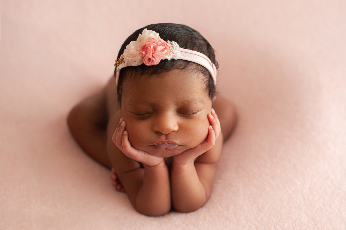 estúdio fotografico, newborn, lisboa, porto, fotografia de família, bebes, recém nascidos, andreia garcia, gravida, gestante, sessão de fotos, fotografo newborn, fotografo de grávidas, ensaio fotográfico de bebes, maternidade, fotos de maternidade