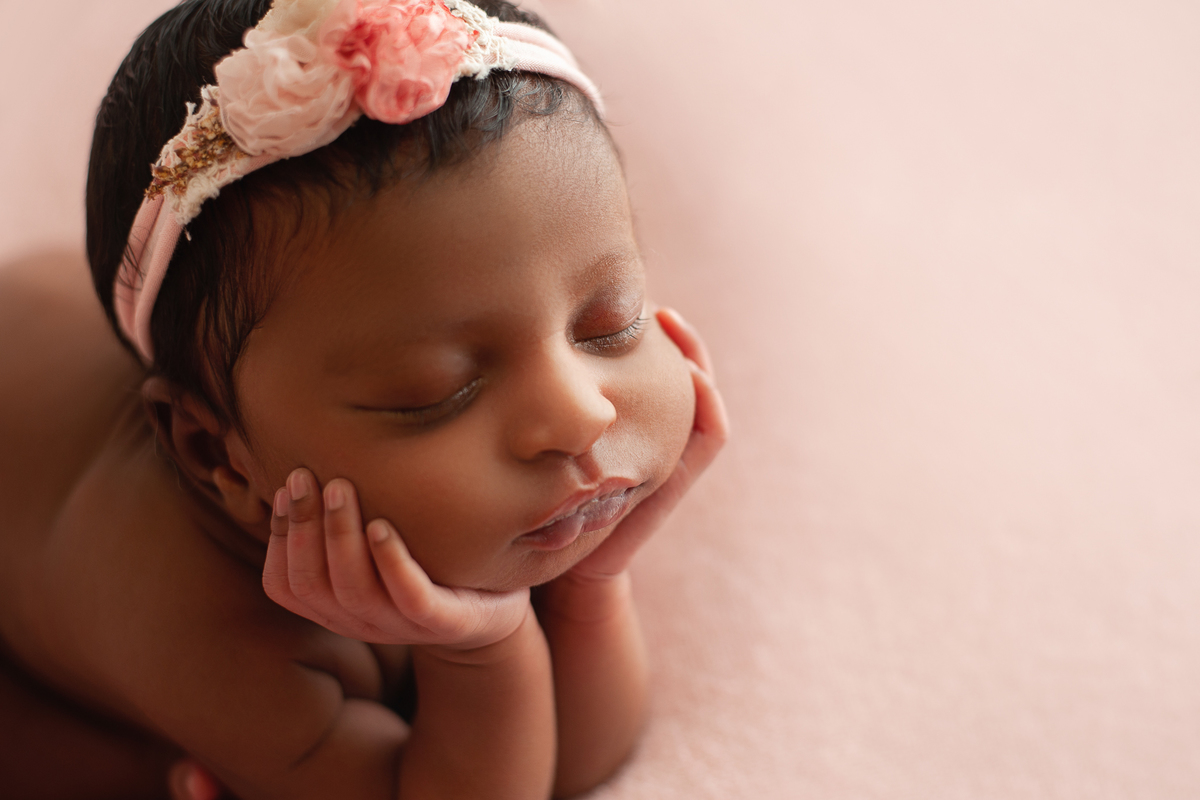 estúdio fotografico, newborn, lisboa, porto, fotografia de família, bebes, recém nascidos, andreia garcia, gravida, gestante, sessão de fotos, fotografo newborn, fotografo de grávidas, ensaio fotográfico de bebes, maternidade, fotos de maternidade