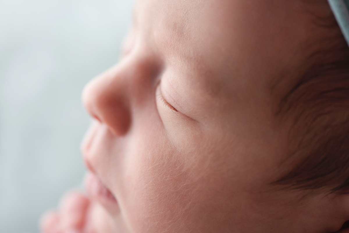 estúdio fotografico, newborn, lisboa, porto, fotografia de família, bebes, recém nascidos, andreia garcia, gravida, gestante, sessão de fotos, fotografo newborn, fotografo de grávidas, ensaio fotográfico de bebes, maternidade, fotos de maternidade