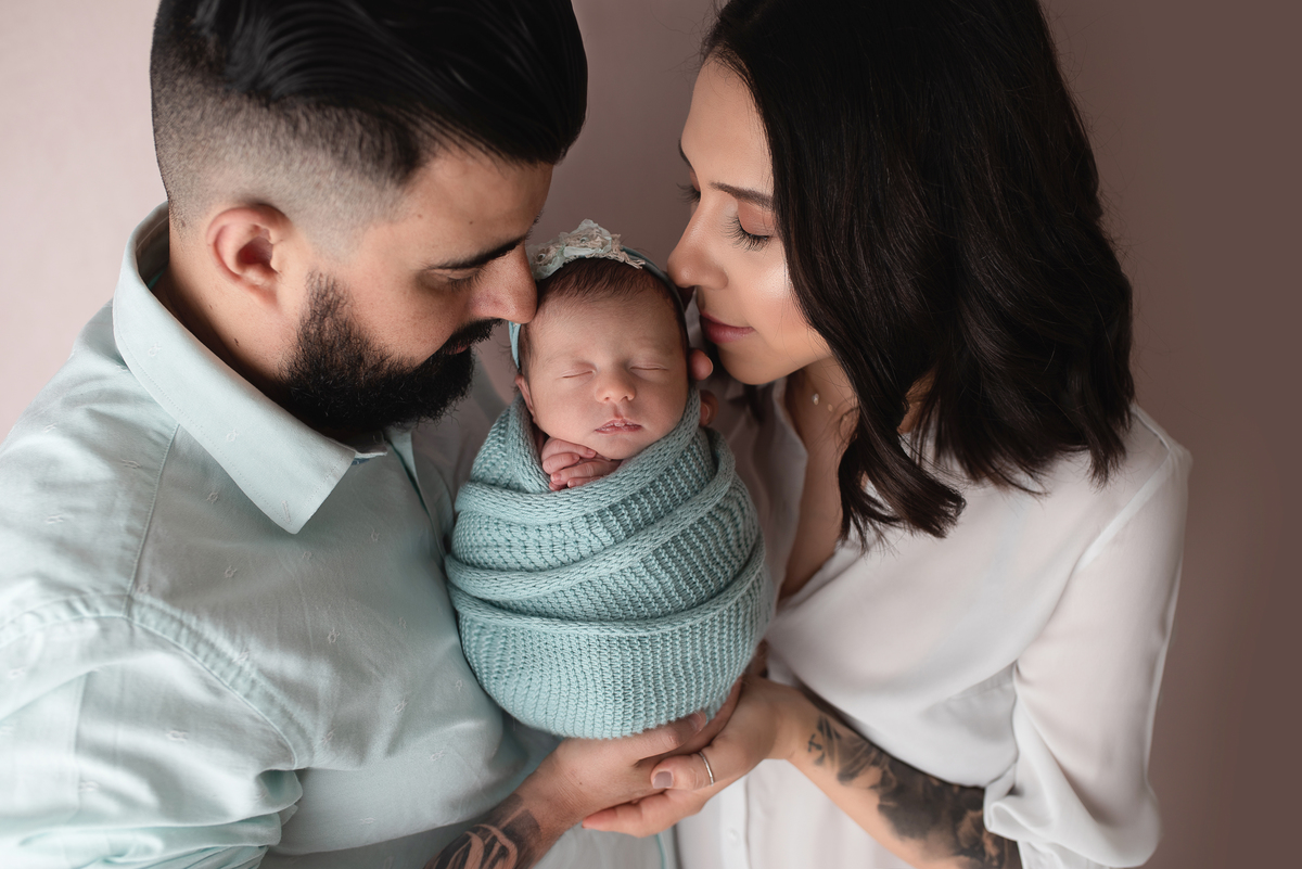 estúdio fotografico, newborn, lisboa, porto, fotografia de família, bebes, recém nascidos, andreia garcia, gravida, gestante, sessão de fotos, fotografo newborn, fotografo de grávidas, ensaio fotográfico de bebes, maternidade, fotos de maternidade