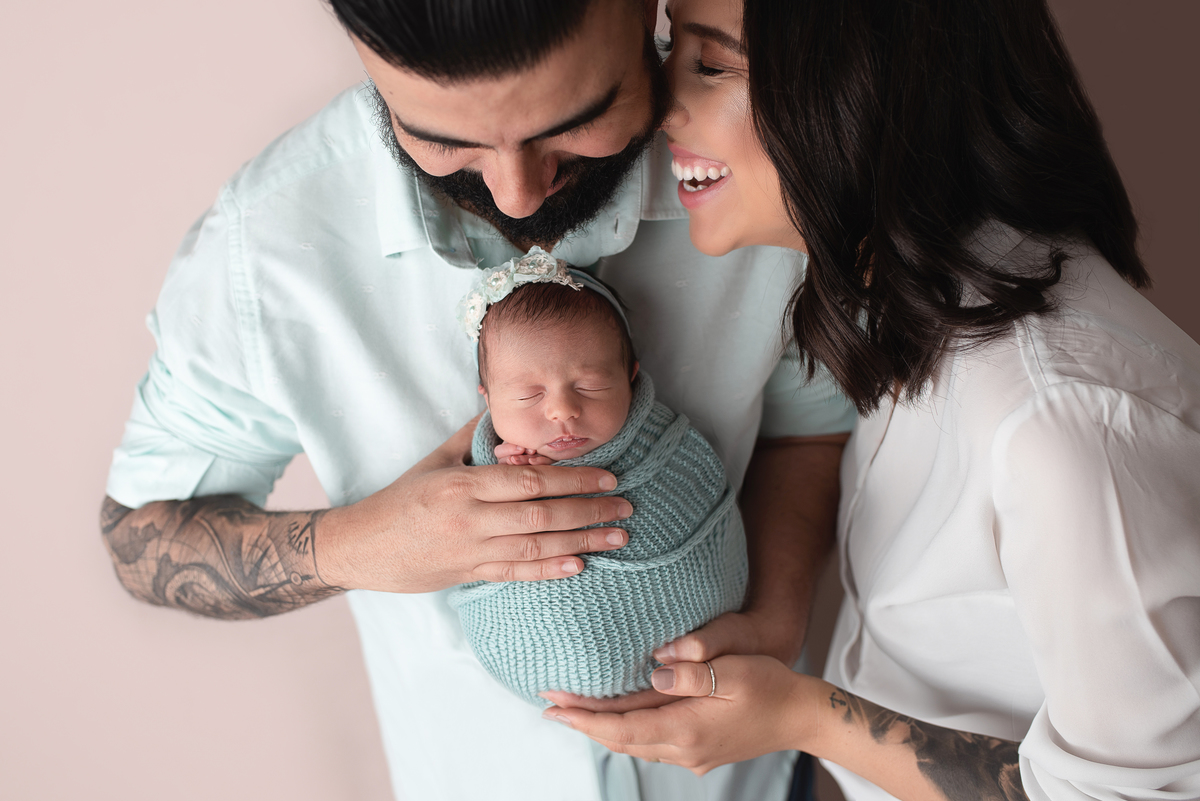 estúdio fotografico, newborn, lisboa, porto, fotografia de família, bebes, recém nascidos, andreia garcia, gravida, gestante, sessão de fotos, fotografo newborn, fotografo de grávidas, ensaio fotográfico de bebes, maternidade, fotos de maternidade