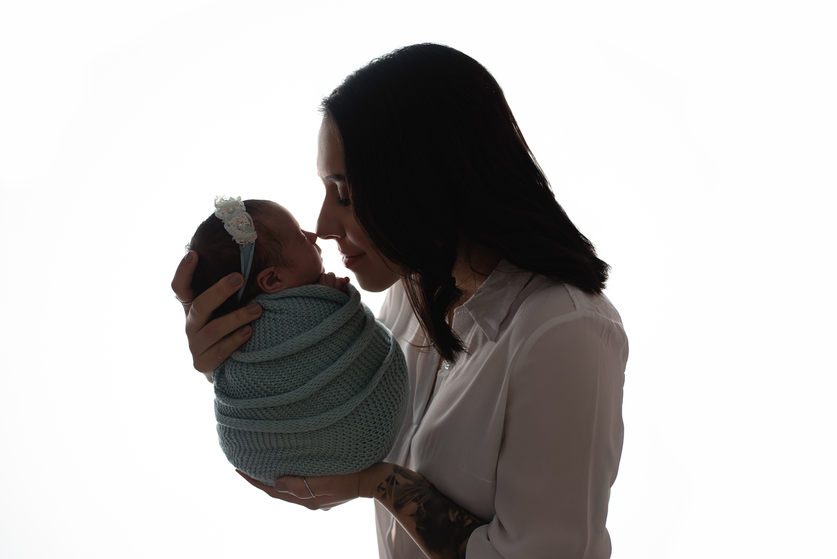 estúdio fotografico, newborn, lisboa, porto, fotografia de família, bebes, recém nascidos, andreia garcia, gravida, gestante, sessão de fotos, fotografo newborn, fotografo de grávidas, ensaio fotográfico de bebes, maternidade, fotos de maternidade