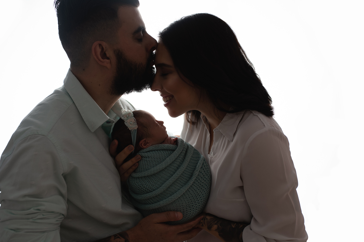 estúdio fotografico, newborn, lisboa, porto, fotografia de família, bebes, recém nascidos, andreia garcia, gravida, gestante, sessão de fotos, fotografo newborn, fotografo de grávidas, ensaio fotográfico de bebes, maternidade, fotos de maternidade