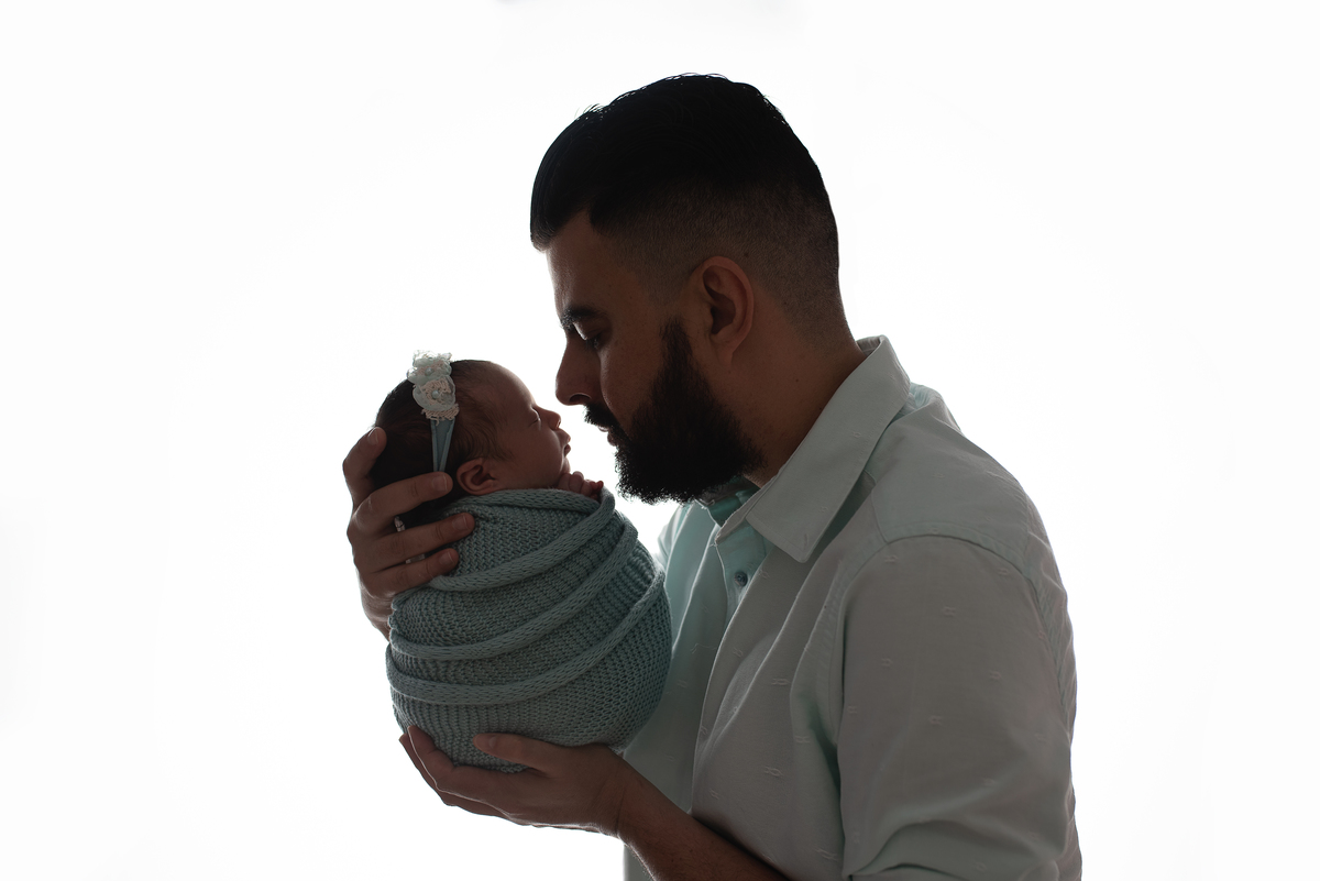 estúdio fotografico, newborn, lisboa, porto, fotografia de família, bebes, recém nascidos, andreia garcia, gravida, gestante, sessão de fotos, fotografo newborn, fotografo de grávidas, ensaio fotográfico de bebes, maternidade, fotos de maternidade