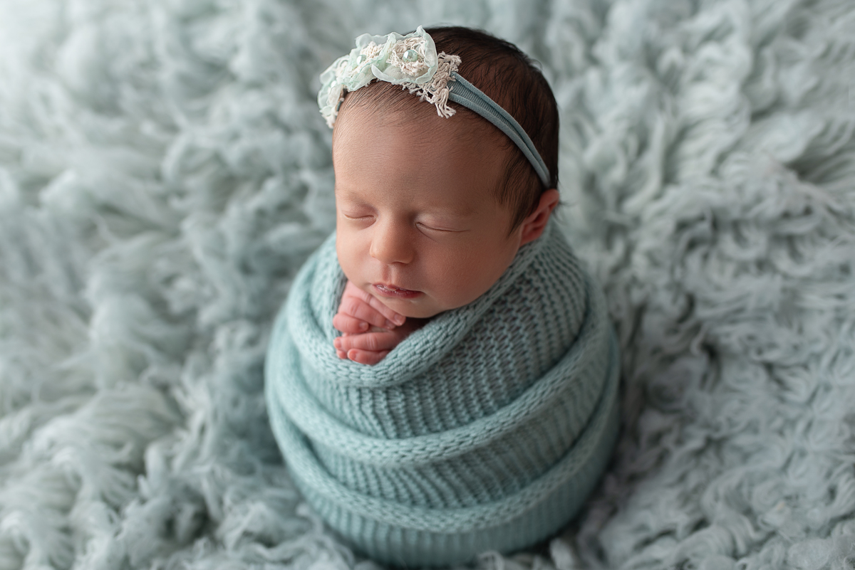 estúdio fotografico, newborn, lisboa, porto, fotografia de família, bebes, recém nascidos, andreia garcia, gravida, gestante, sessão de fotos, fotografo newborn, fotografo de grávidas, ensaio fotográfico de bebes, maternidade, fotos de maternidade