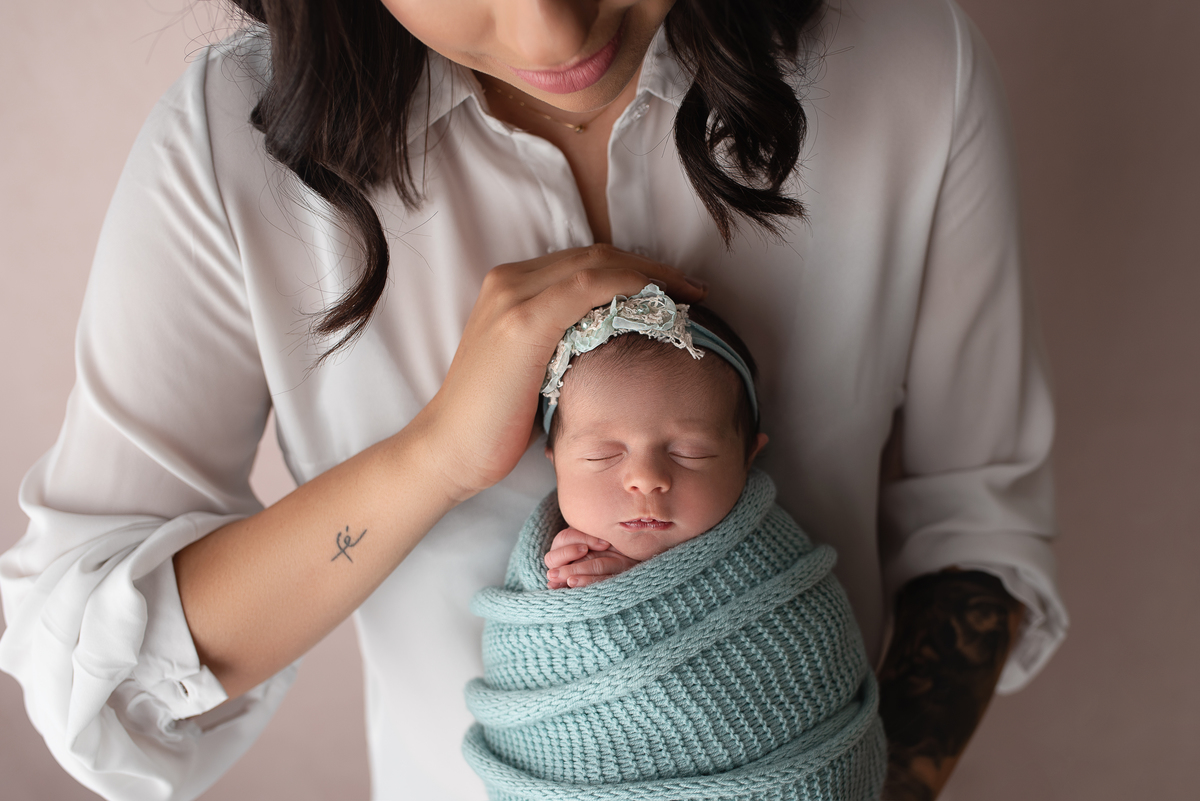 estúdio fotografico, newborn, lisboa, porto, fotografia de família, bebes, recém nascidos, andreia garcia, gravida, gestante, sessão de fotos, fotografo newborn, fotografo de grávidas, ensaio fotográfico de bebes, maternidade, fotos de maternidade