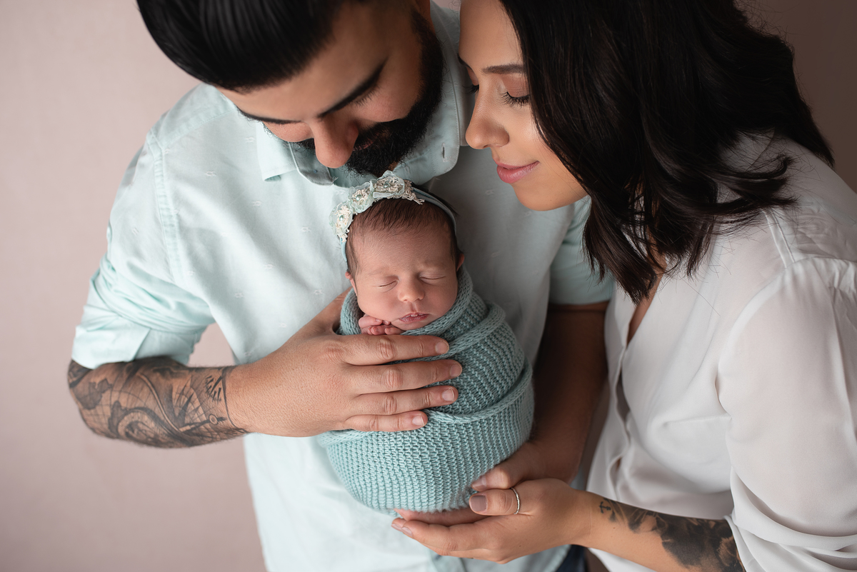 estúdio fotografico, newborn, lisboa, porto, fotografia de família, bebes, recém nascidos, andreia garcia, gravida, gestante, sessão de fotos, fotografo newborn, fotografo de grávidas, ensaio fotográfico de bebes, maternidade, fotos de maternidade