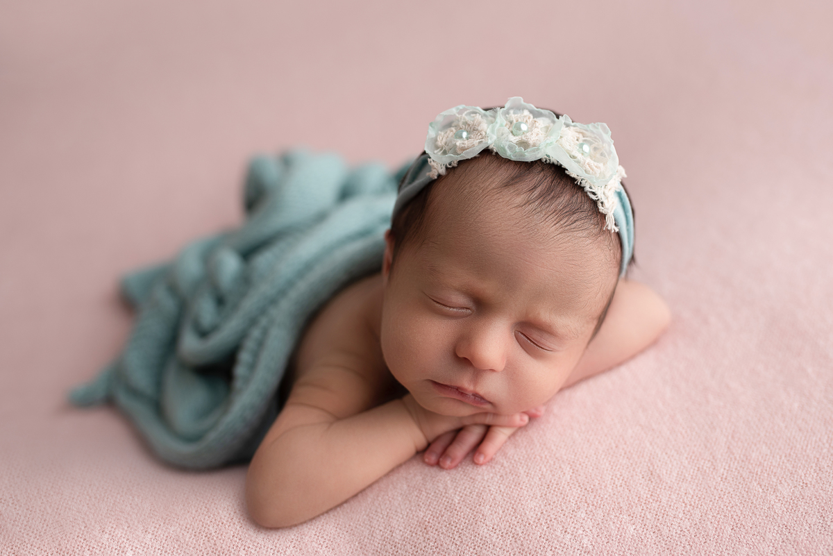 estúdio fotografico, newborn, lisboa, porto, fotografia de família, bebes, recém nascidos, andreia garcia, gravida, gestante, sessão de fotos, fotografo newborn, fotografo de grávidas, ensaio fotográfico de bebes, maternidade, fotos de maternidade